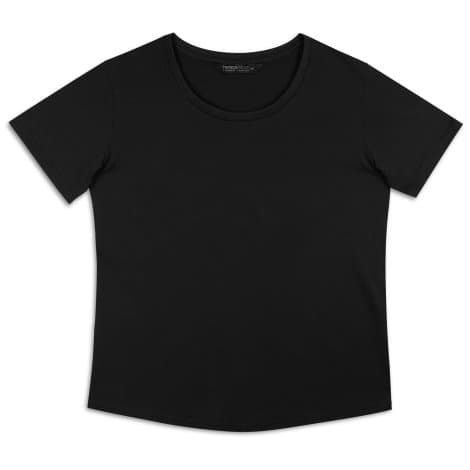 Soft Black