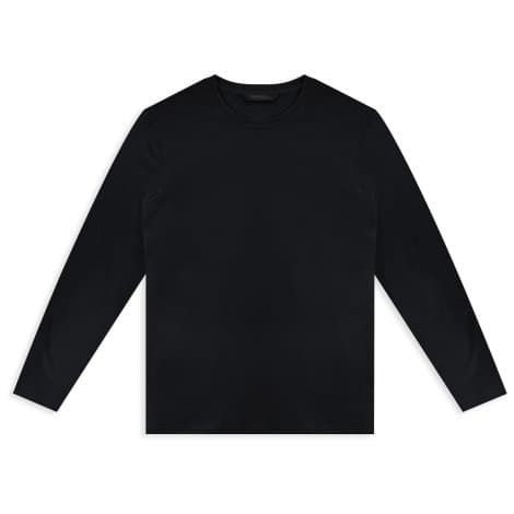 Jet Black