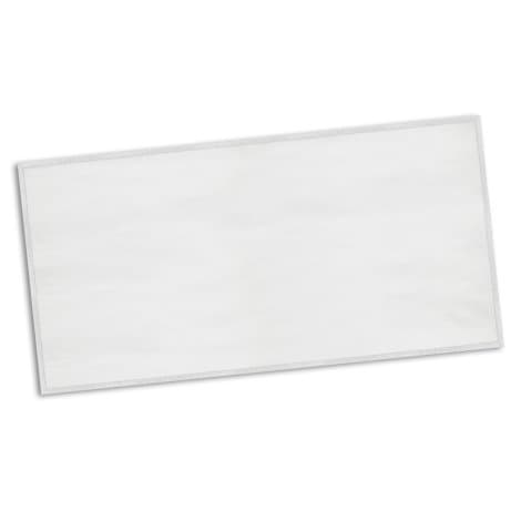 White - Front