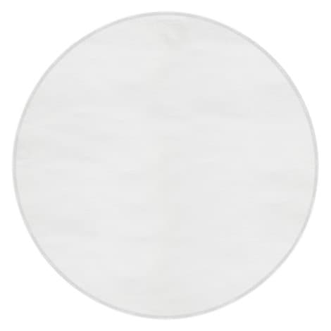 White - Front