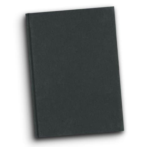 Black - Closed