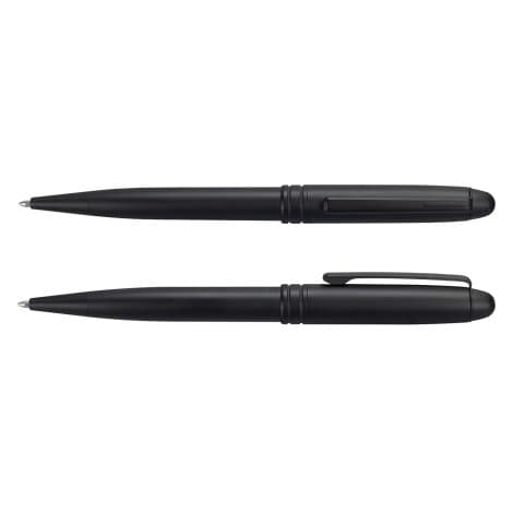 Pen
