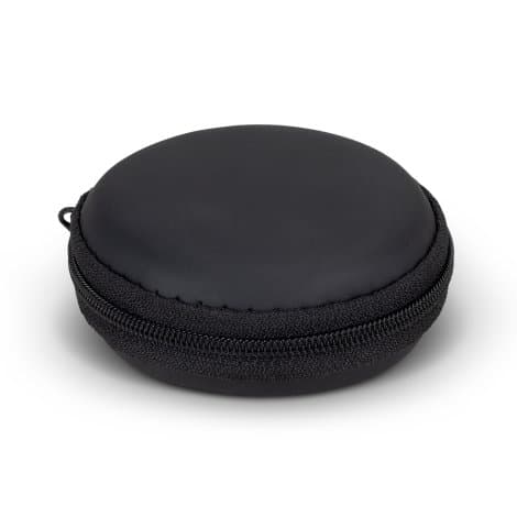 Carry Case