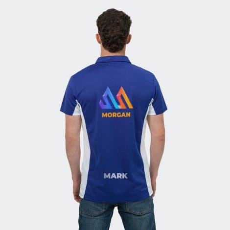 Branding