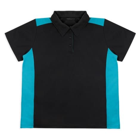 Cyan