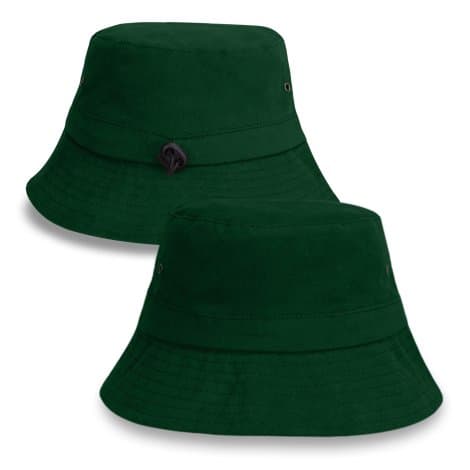 Bottle Green