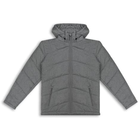 Heather Charcoal