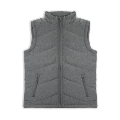 Heather Charcoal