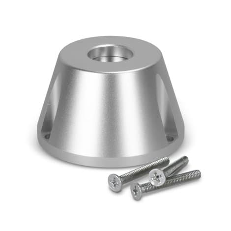 Magnet