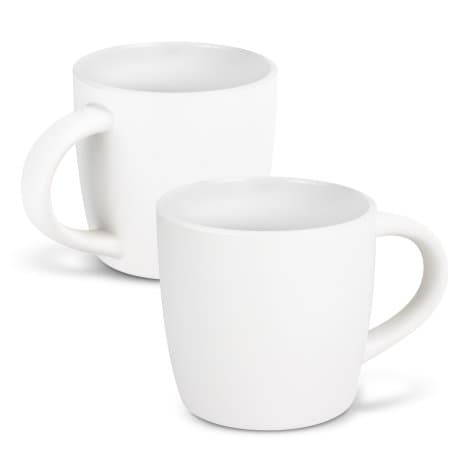 White/White