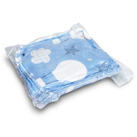 Vacuum Pack