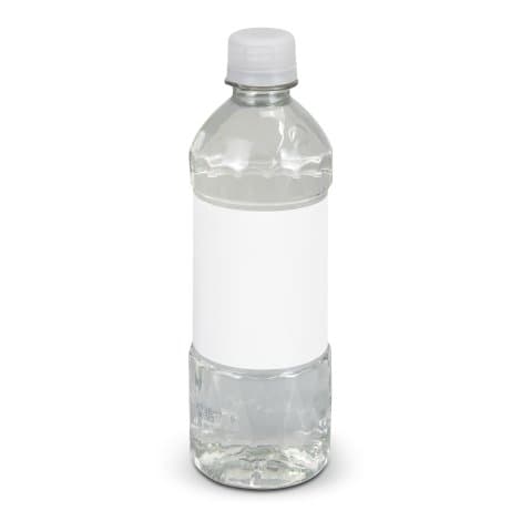 Clear