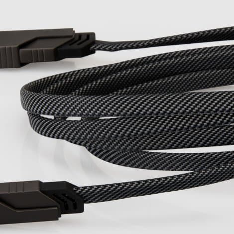 Cable