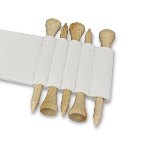 Tee Holder