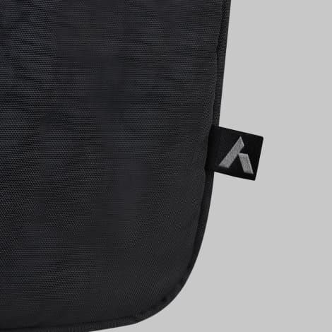 Tag