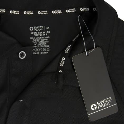Hangtag