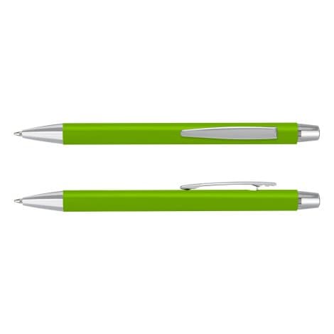 Bright Green