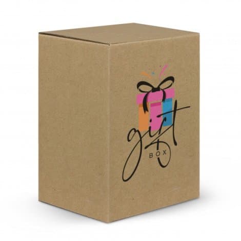 Digital Packaging
