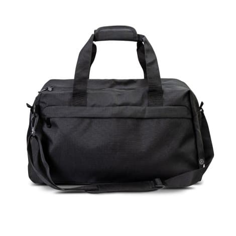 Main