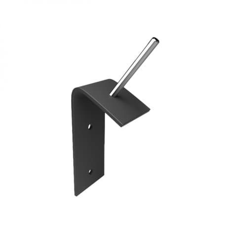 Angle Wall Mount