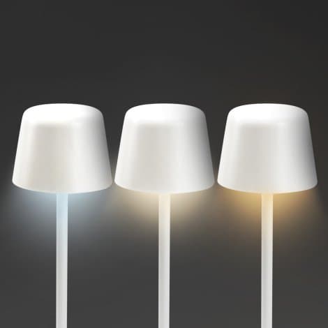 Light Options