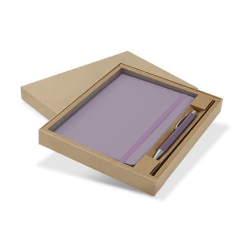 Mauve