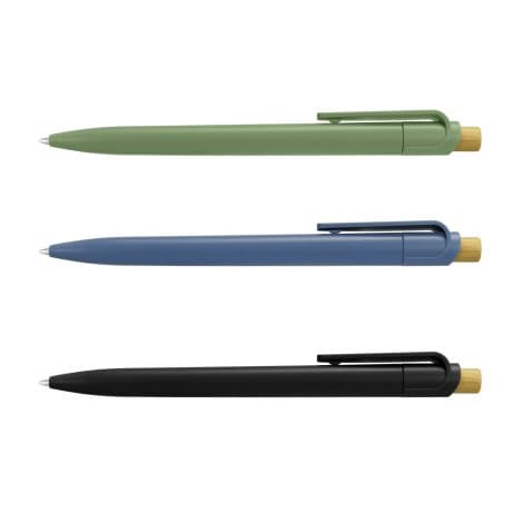 Pen