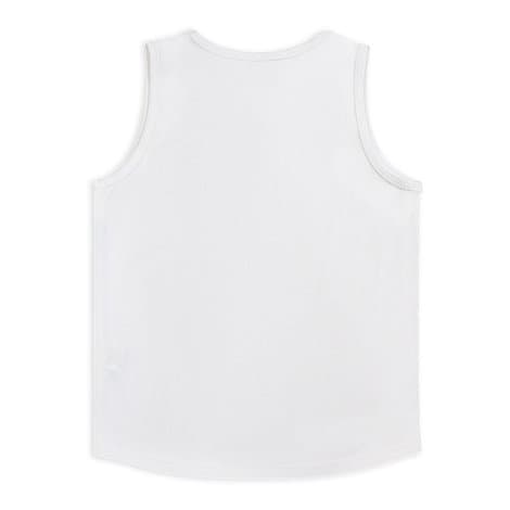 Unbranded - Back