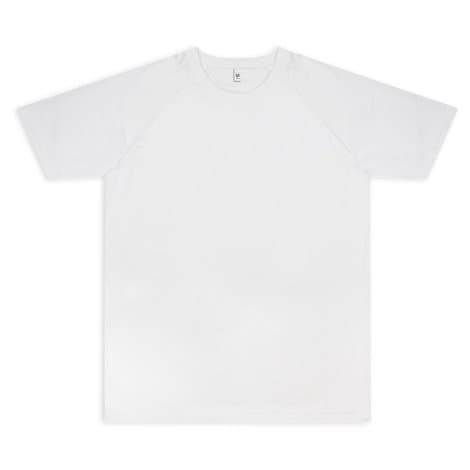Unbranded - Front