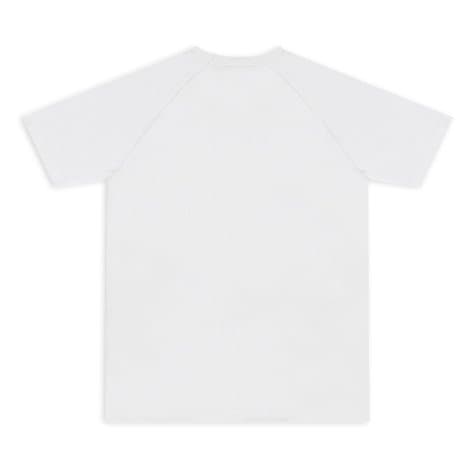 Unbranded - Back