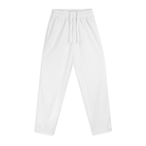Unbranded - Front