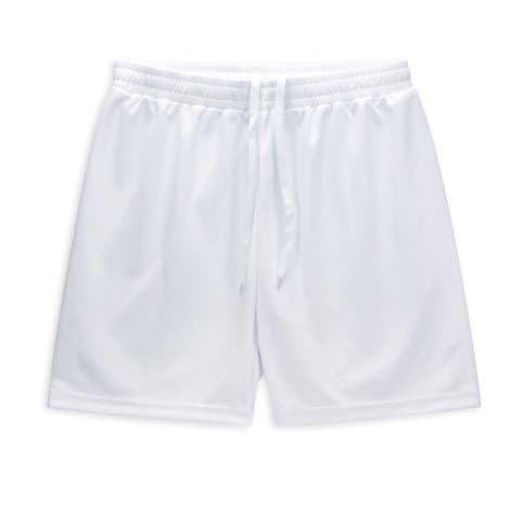 Unbranded - Front