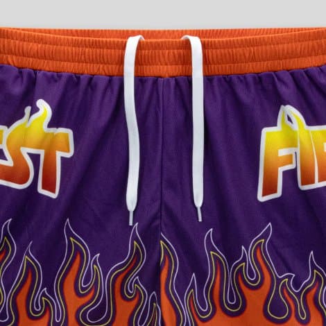 Drawstring