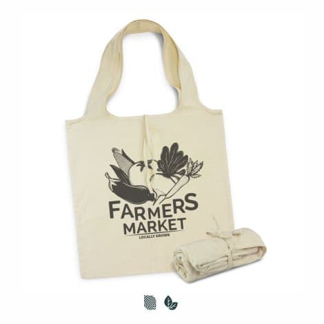 Impact Aware