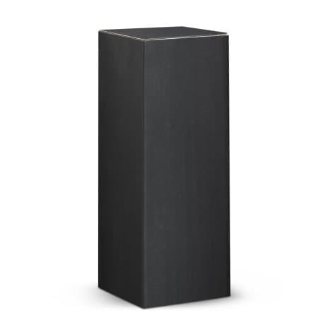 Gift Box Black