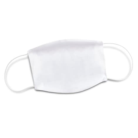 White - Spread
