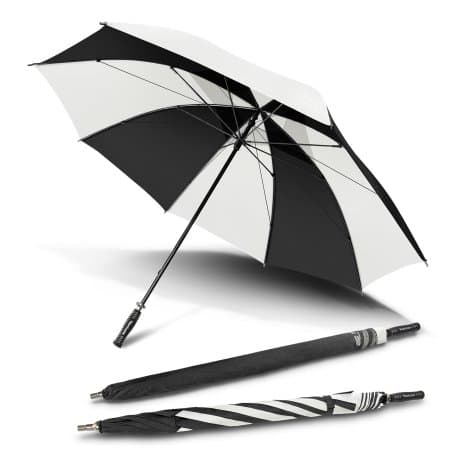 Black/White