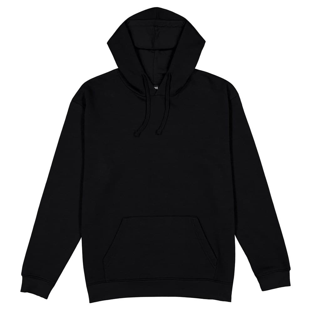 Edge Hoodie V2