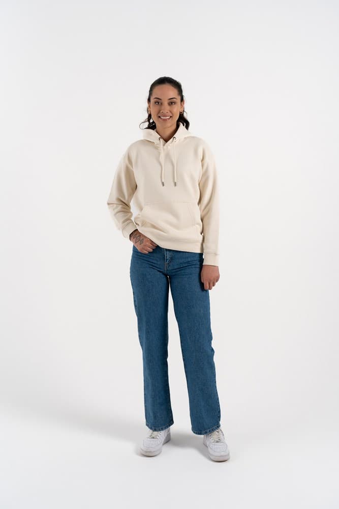 Origin Hoodie - Womens