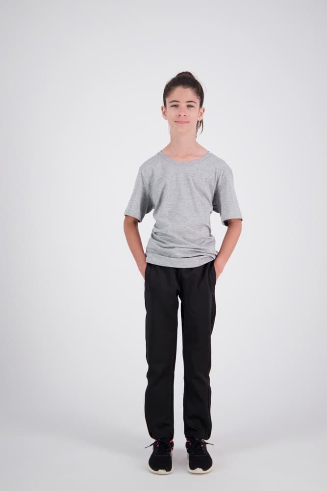 XT Performance Trackpants - Kids