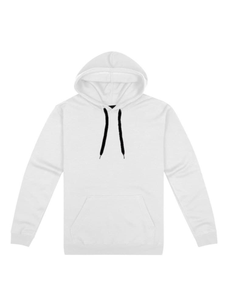 White/Black