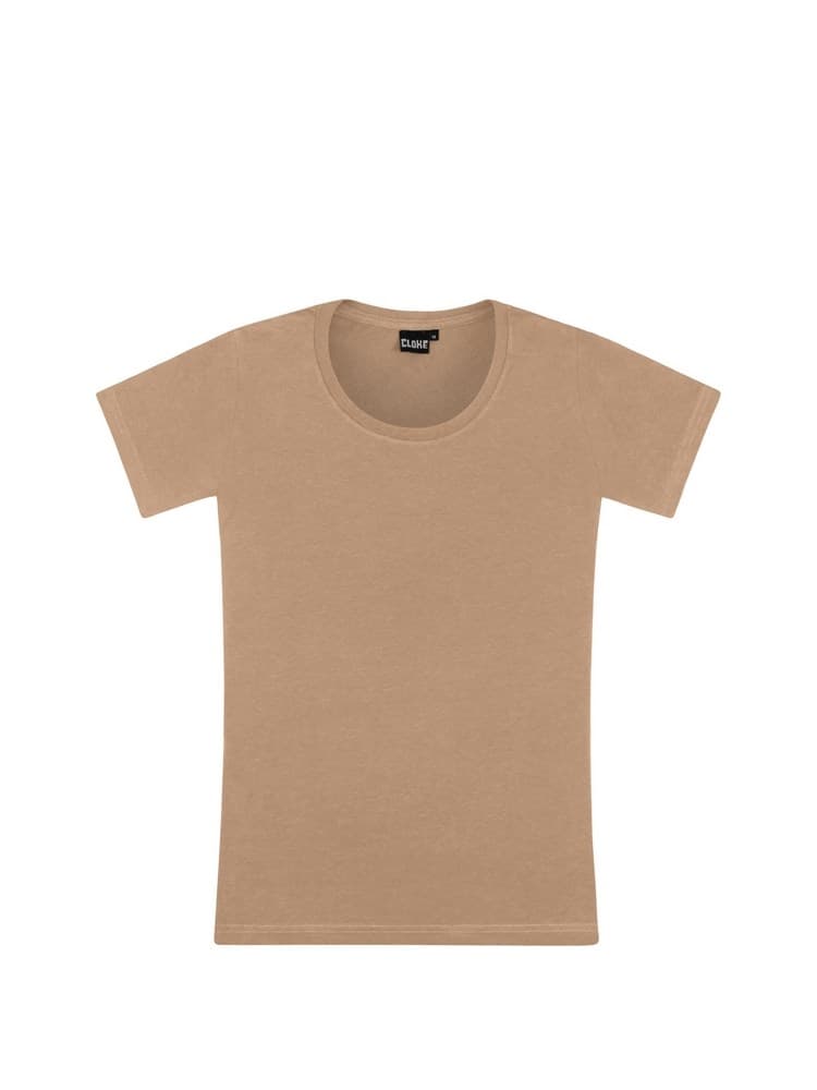 Tan