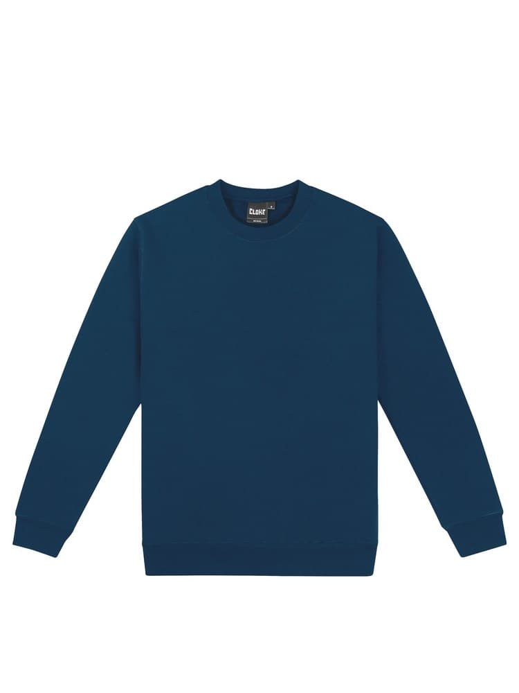 Crew360 Navy