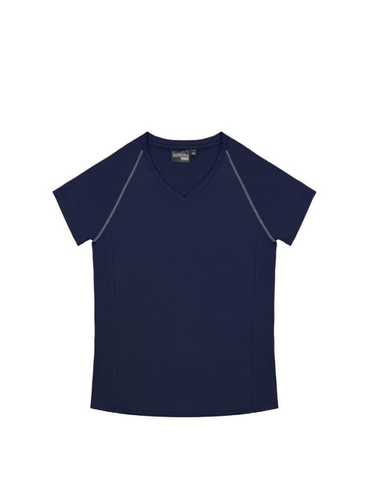 Navy/Grey