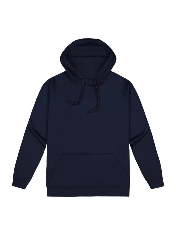 All Navy