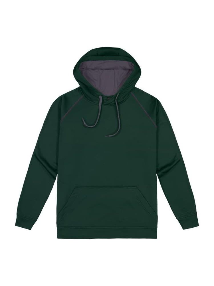 XT Performance Pullover - Kids Bottle