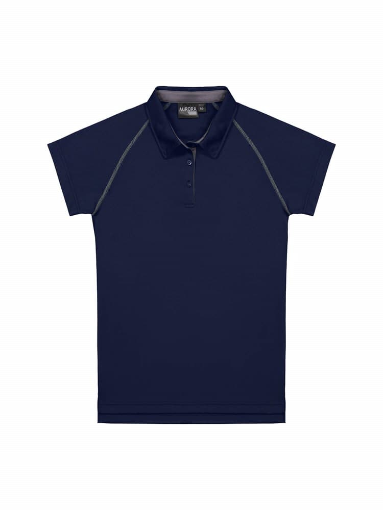 Navy/Grey