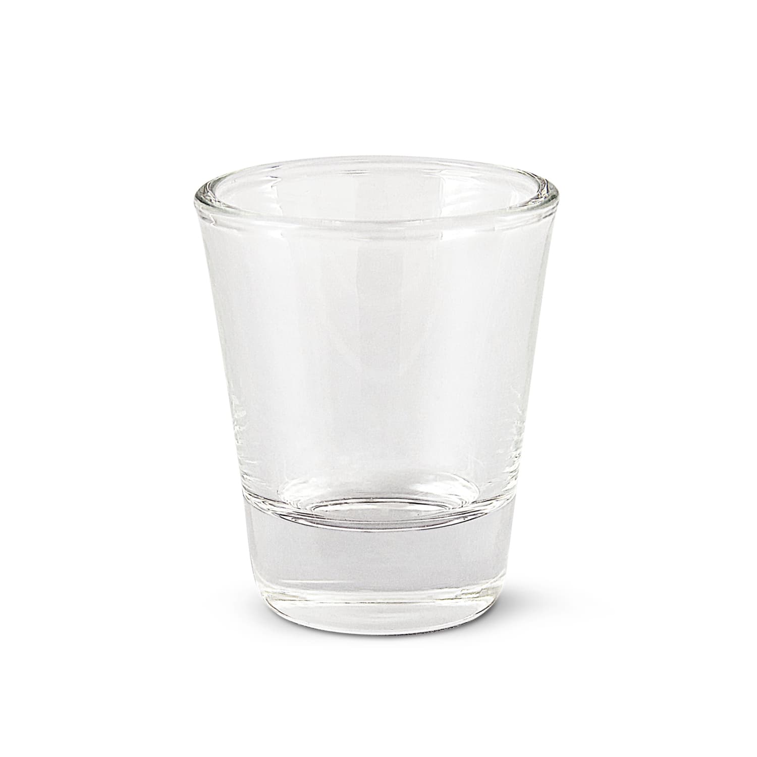 Clear