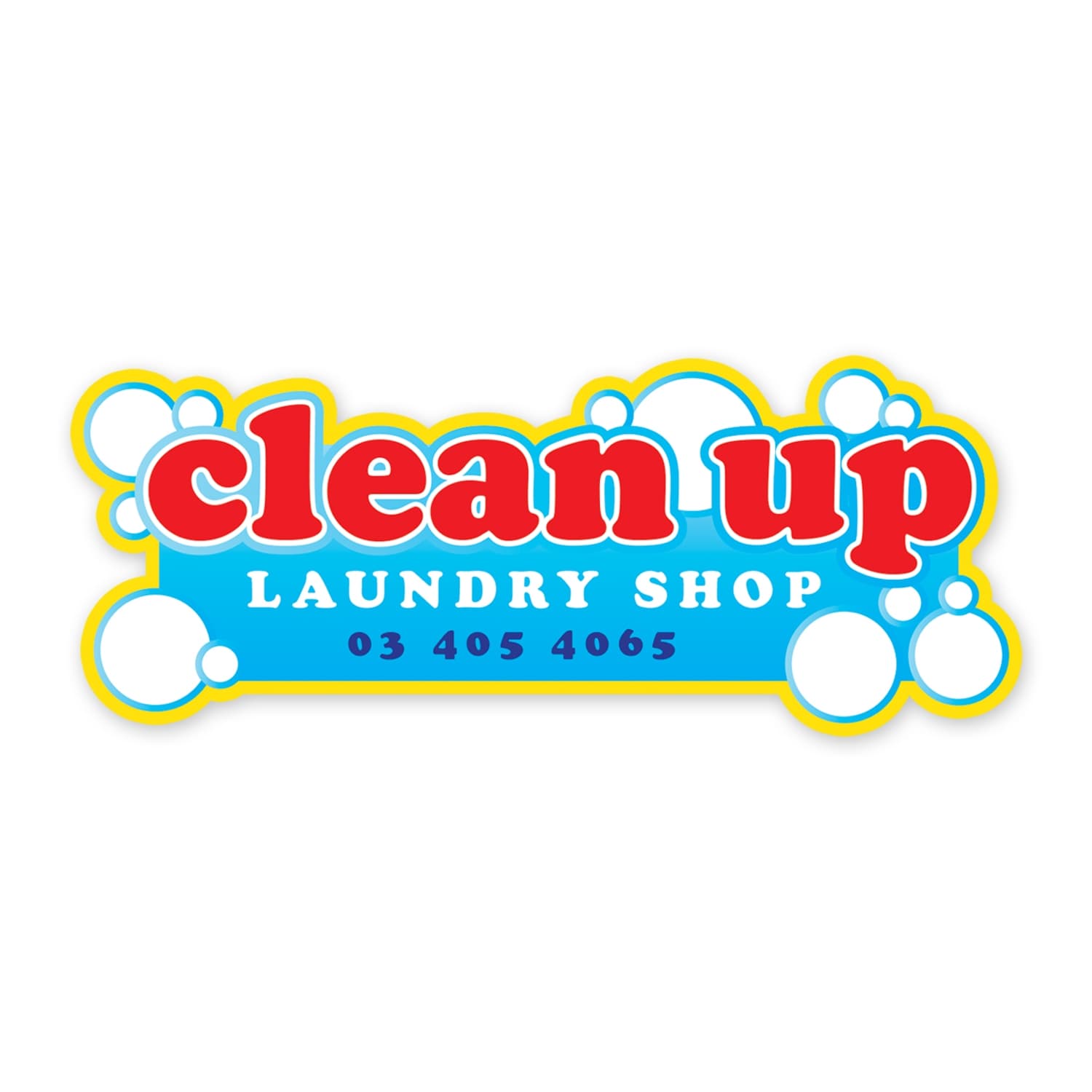 Ad Label