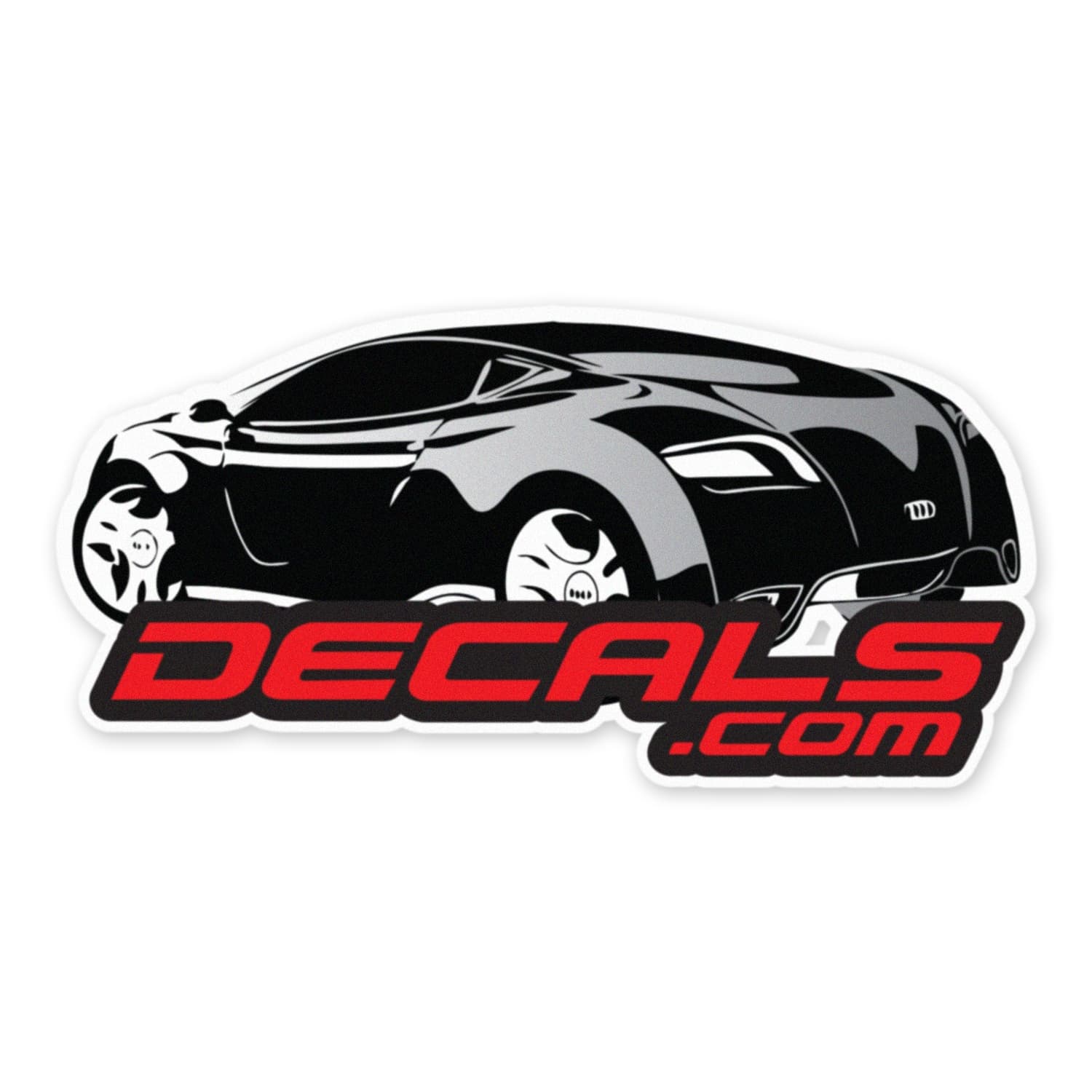 Ad Label